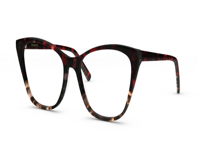 brand-VeraWang-style-V589-color-Tortoise-size-M-small-image