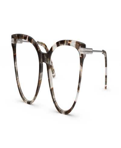 brand-VeraWang-style-Attica-color-Tortoise-size-S/M-small-image