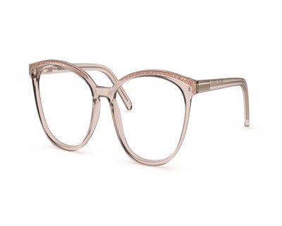 brand-VeraWang-style-Zasu-color-Pink-size-S-small-image