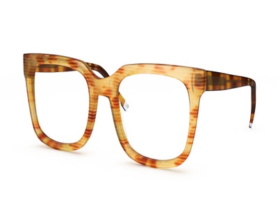 brand-PARADIGM-style-Nicholson-color-Tortoise-size-L+-small-image