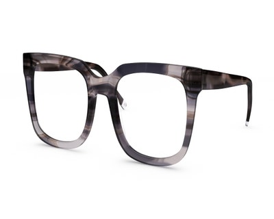 brand-PARADIGM-style-Nicholson-color-Grey-size-L+-small-image