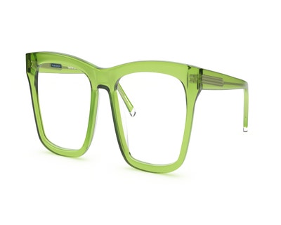 brand-PARADIGM-style-Keaton-color-Green-size-M/L-small-image