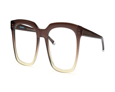 brand-PARADIGM-style-Jett-color-Brown-size-M/L-small-image