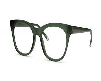 brand-PARADIGM-style-Mitchell-color-Green-size-M-small-image