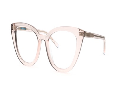 brand-PARADIGM-style-Liza-color-Pink-size-S/M-small-image