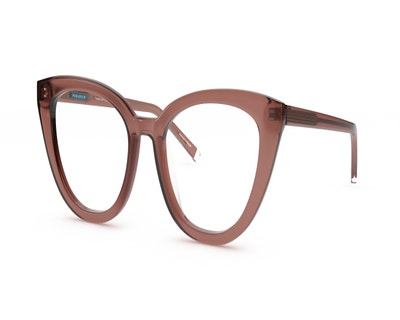 brand-PARADIGM-style-Liza-color-Brown-size-S/M-small-image