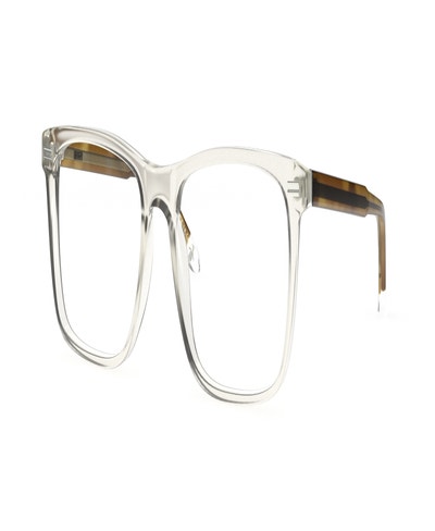brand-OriginalPenguin-style-TheJohnson-color-Clear-size-M-small-image