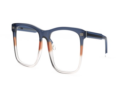 brand-OriginalPenguin-style-TheJohnson-color-Blue-size-M-small-image