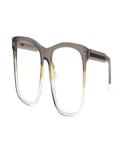 brand-OriginalPenguin-style-TheJohnson-color-Grey-size-M-small-image