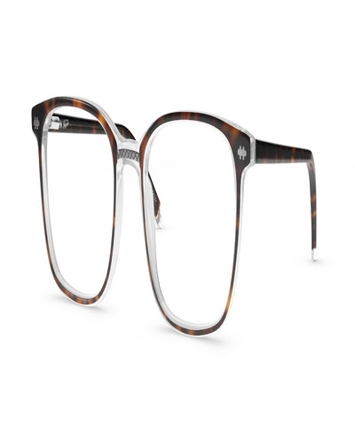 brand-OriginalPenguin-style-TheHarris-color-Tortoise-size-M-small-image
