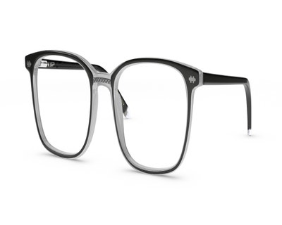 brand-OriginalPenguin-style-TheHarris-color-Black-size-M-small-image