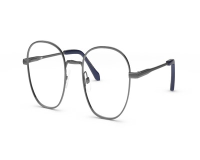 brand-OriginalPenguin-style-TheThomas-color-Gunmetal-size-S/M-small-image