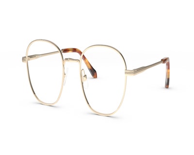 brand-OriginalPenguin-style-TheThomas-color-Gold-size-S/M-small-image