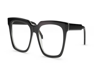 brand-OriginalPenguin-style-TheChamp-color-Black-size-M/L-small-image