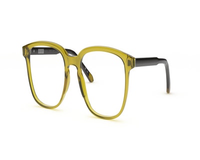 brand-OriginalPenguin-style-TheTommy-color-Green-size-XS-small-image