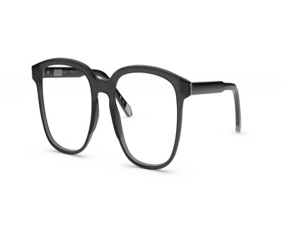 brand-OriginalPenguin-style-TheTommy-color-Grey-size-XS-small-image