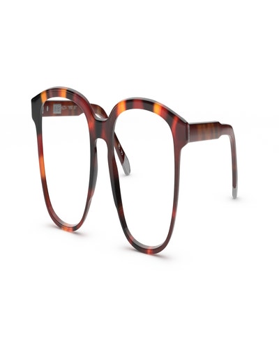 brand-OriginalPenguin-style-TheTommy-color-Tortoise-size-XS-small-image