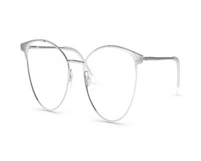 brand-Vera Wang-style-V594-color-Silver-size-M-small-image