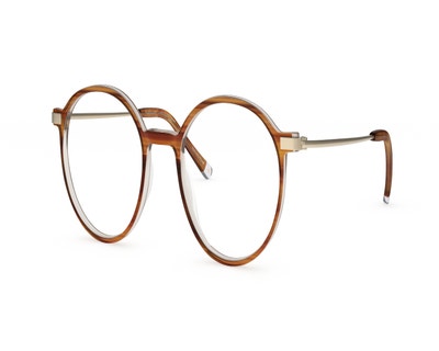 brand-PARADIGM-style-Miles-color-Brown-size-S-small-image