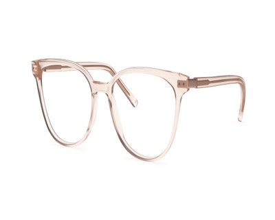brand-PARADIGM-style-Seymour-color-Clear-size-S-small-image
