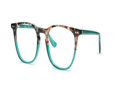 brand-Kensie-style-Territory-color-Tortoise-size-M-small-image