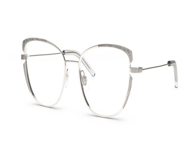 brand-Vera Wang-style-Ayan-color-Silver-size-M-small-image