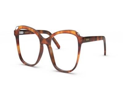 brand-Vera Wang-style-V599-color-Brown-size-S-small-image