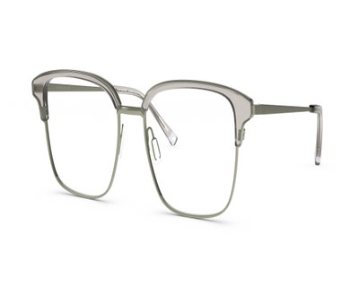 brand-PARADIGM-style-Andre-color-Clear-size-M-small-image