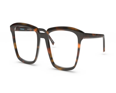 brand-PARADIGM-style-Ezekiel-color-Tortoise-size-L-small-image