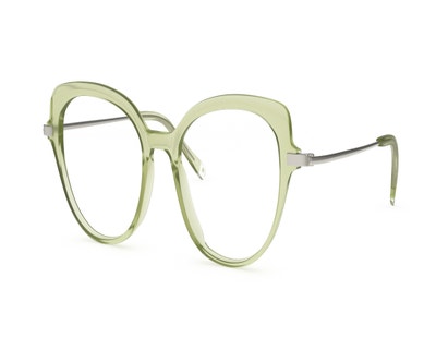 brand-PARADIGM-style-Paige-color-Green-size-S/M-small-image