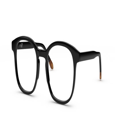brand-OriginalPenguin-style-TheStewart-color-Black-size-S/M-small-image