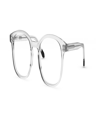brand-OriginalPenguin-style-TheStewart-color-Clear-size-S/M-small-image