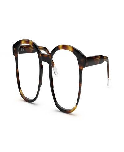 brand-OriginalPenguin-style-TheStewart-color-Tortoise-size-S/M-small-image