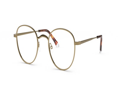 brand-OriginalPenguin-style-TheElliot-color-Gold-size-S/M-small-image