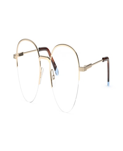 brand-OriginalPenguin-style-TheAlex-color-Gold-size-S-small-image