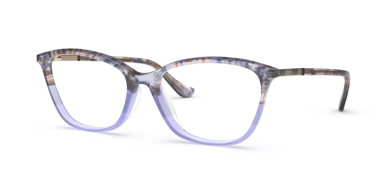 kensie glasses frames