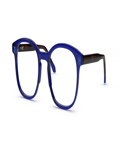 brand-OriginalPenguin-style-TheStewart-color-Blue-size-S/M-small-image