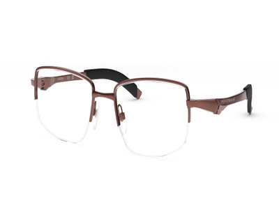 brand-Harley Davidson-style-HD0365-color-Brown-size-M-small-image