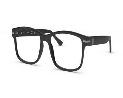 brand-Harley Davidson-style-HD0496-color-Black-size-M/L-small-image