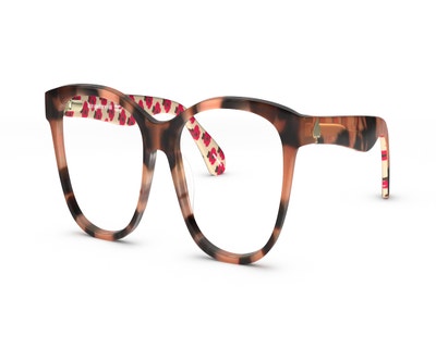 brand-KateSpade-style-Atalina-color-Tortoise-size-S-small-image