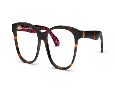 brand-KateSpade-style-Atalina-color-Tortoise-size-S-small-image