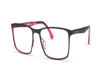 brand-Carrera-style-CA8827-color-Black-size-M/L-small-image