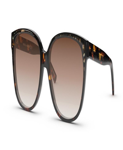 brand-RebeccaMinkoff-style-JANE1/S-color-Tortoise-size-M/L-small-image