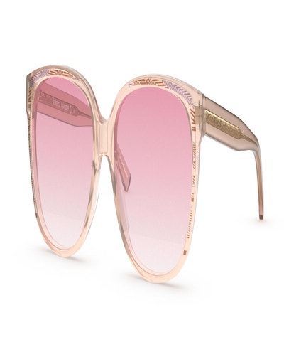 brand-RebeccaMinkoff-style-JANE1/S-color-Pink-size-M/L-small-image