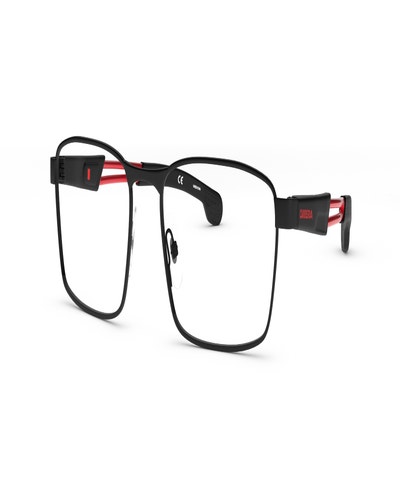 brand-Carrera-style-CARRERA4409-color-Black-size-M-small-image