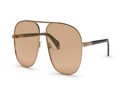 brand-Polaroid-style-PLD2074SX-color-Copper-size-L-small-image
