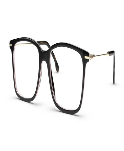 brand-Carrera-style-CA205-color-Black-size-M/L-small-image