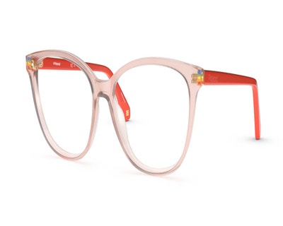 brand-Polaroid-style-PLDD372-color-Orange-size-M-small-image