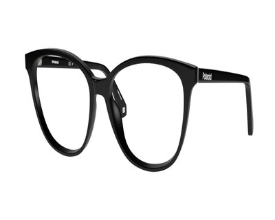 brand-Polaroid-style-PLDD372-color-Black-size-M-small-image