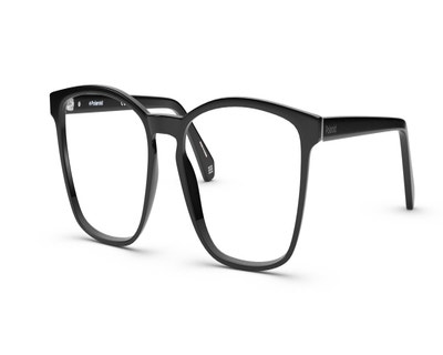 brand-Polaroid-style-PLDD373-color-Black-size-M-small-image